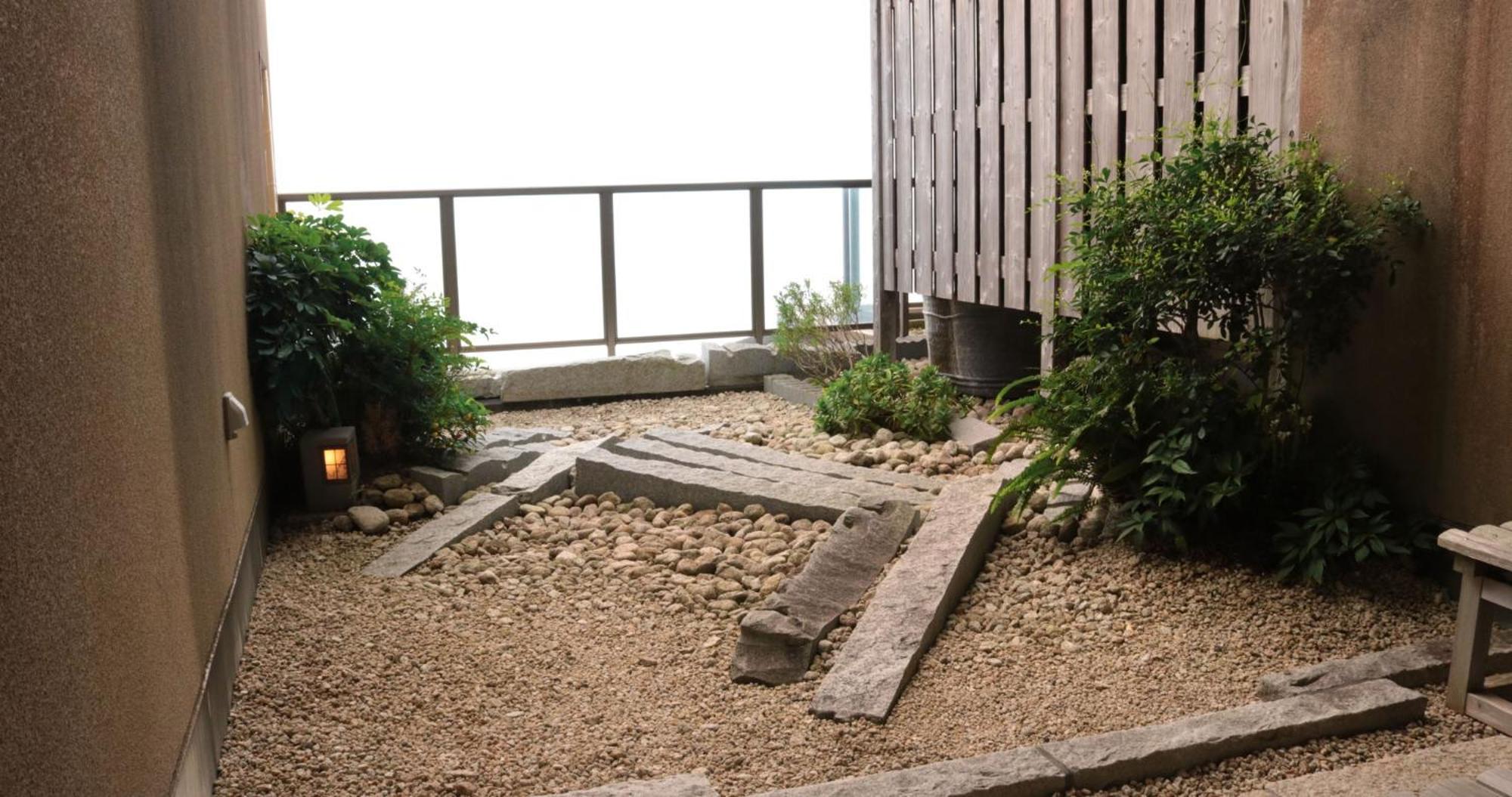 熱川温泉 粋光 東伊豆町 エクステリア 写真