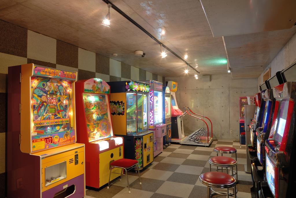 熱川温泉 粋光 東伊豆町 エクステリア 写真