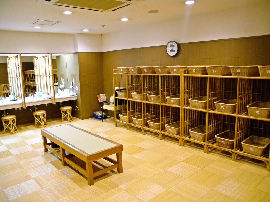 熱川温泉 粋光 東伊豆町 エクステリア 写真