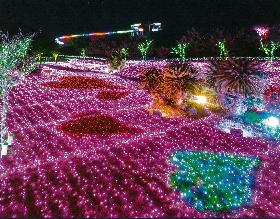 熱川温泉 粋光 東伊豆町 エクステリア 写真