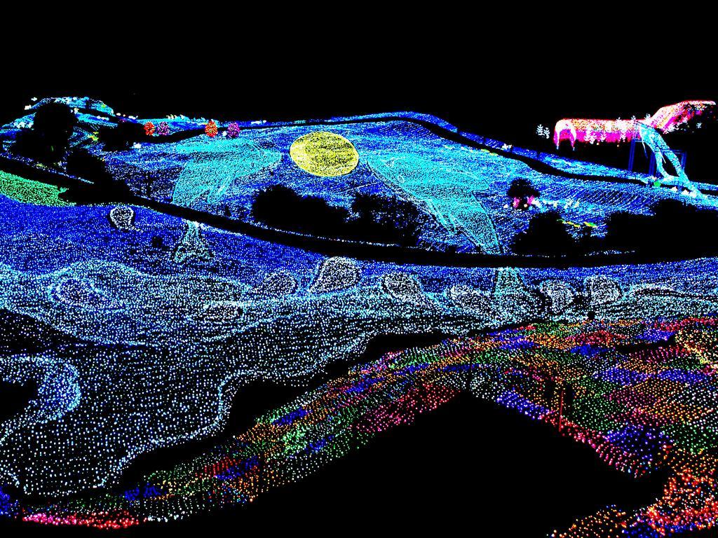 熱川温泉 粋光 東伊豆町 エクステリア 写真