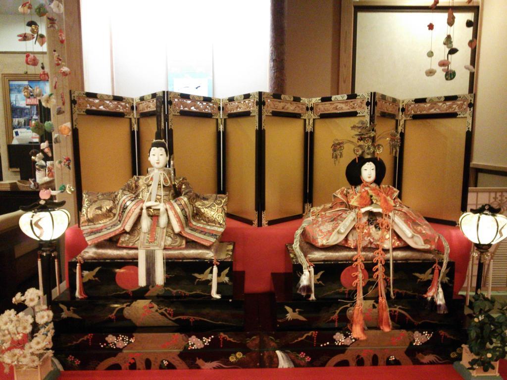 熱川温泉 粋光 東伊豆町 エクステリア 写真