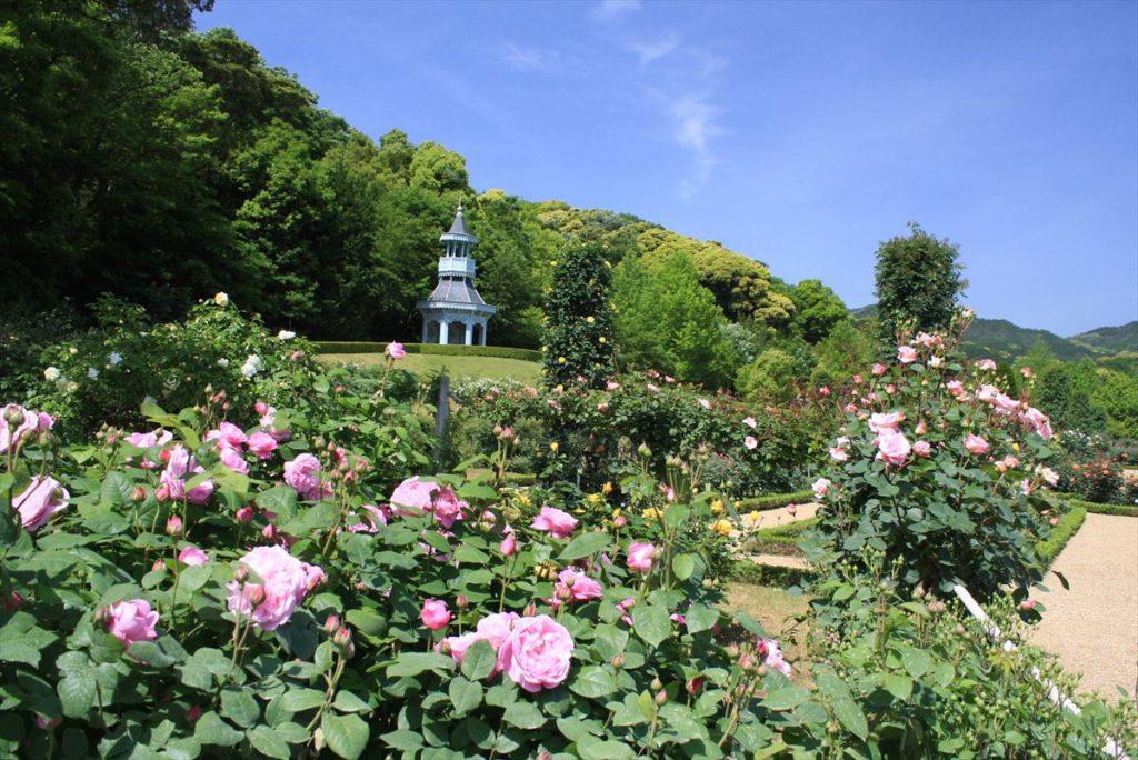 熱川温泉 粋光 東伊豆町 エクステリア 写真